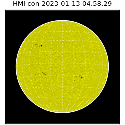 shmi - 2023-01-13T04:58:29.900000