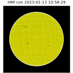 shmi - 2023-01-13T10:58:29.900000