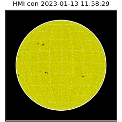 shmi - 2023-01-13T11:58:29.800000