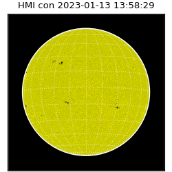 shmi - 2023-01-13T13:58:29.800000