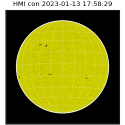 shmi - 2023-01-13T17:58:29.700000