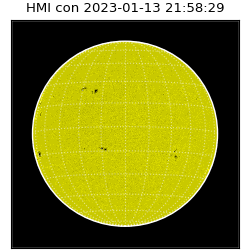 shmi - 2023-01-13T21:58:29.700000