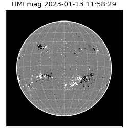 shmi - 2023-01-13T11:58:29.800000