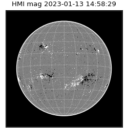 shmi - 2023-01-13T14:58:29.700000