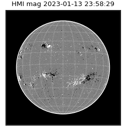 shmi - 2023-01-13T23:58:29.700000