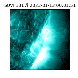 suvi - 2023-01-13T00:01:51.702000