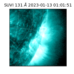 suvi - 2023-01-13T01:01:51.856000