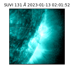 suvi - 2023-01-13T02:01:52.012000