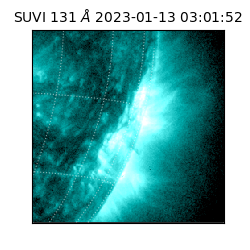 suvi - 2023-01-13T03:01:52.168000