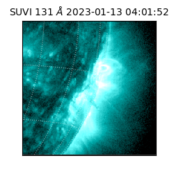 suvi - 2023-01-13T04:01:52.324000