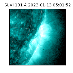 suvi - 2023-01-13T05:01:52.482000