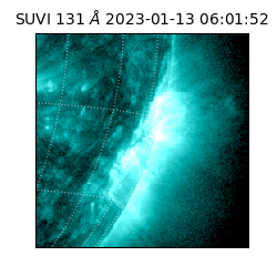 suvi - 2023-01-13T06:01:52.640000