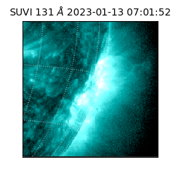 suvi - 2023-01-13T07:01:52.798000
