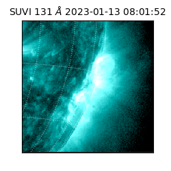 suvi - 2023-01-13T08:01:52.956000