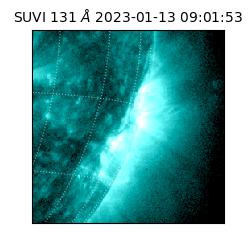 suvi - 2023-01-13T09:01:53.112000