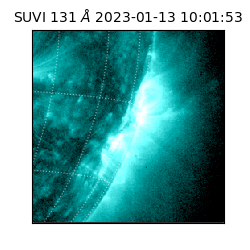 suvi - 2023-01-13T10:01:53.270000