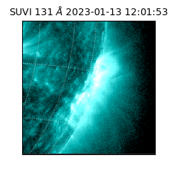 suvi - 2023-01-13T12:01:53.580000