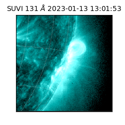 suvi - 2023-01-13T13:01:53.732000