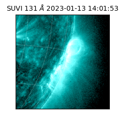 suvi - 2023-01-13T14:01:53.888000
