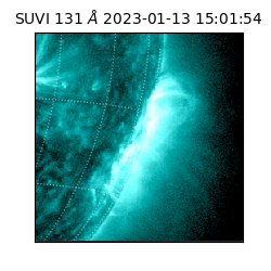 suvi - 2023-01-13T15:01:54.036000