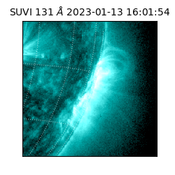 suvi - 2023-01-13T16:01:54.188000