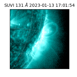 suvi - 2023-01-13T17:01:54.342000