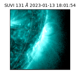 suvi - 2023-01-13T18:01:54.496000