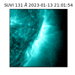 suvi - 2023-01-13T21:01:54.958000