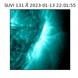 suvi - 2023-01-13T22:01:55.130000