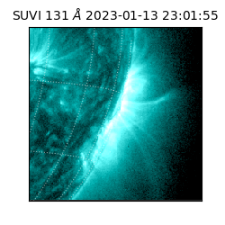 suvi - 2023-01-13T23:01:55.290000