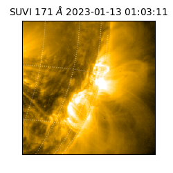 suvi - 2023-01-13T01:03:11.868000