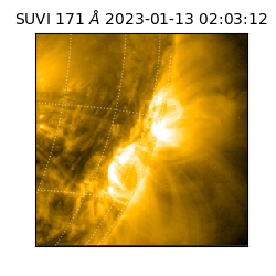 suvi - 2023-01-13T02:03:12.022000