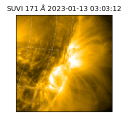 suvi - 2023-01-13T03:03:12.180000