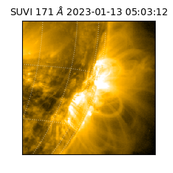 suvi - 2023-01-13T05:03:12.494000