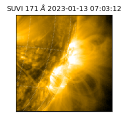 suvi - 2023-01-13T07:03:12.810000