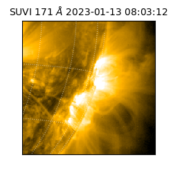 suvi - 2023-01-13T08:03:12.966000