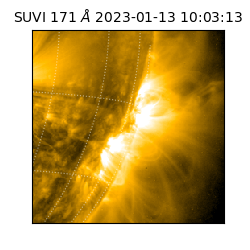 suvi - 2023-01-13T10:03:13.282000