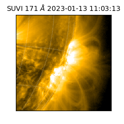 suvi - 2023-01-13T11:03:13.436000