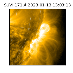 suvi - 2023-01-13T13:03:13.744000