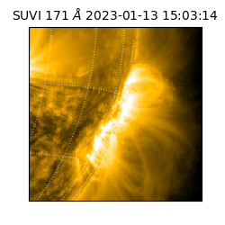 suvi - 2023-01-13T15:03:14.050000