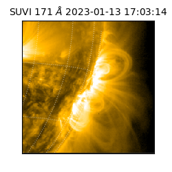 suvi - 2023-01-13T17:03:14.354000