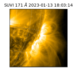 suvi - 2023-01-13T18:03:14.508000