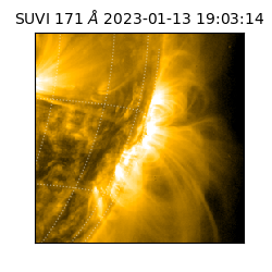 suvi - 2023-01-13T19:03:14.662000