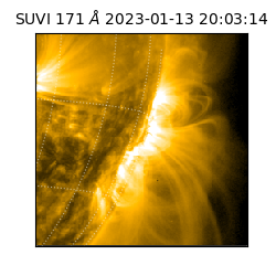 suvi - 2023-01-13T20:03:14.814000