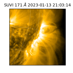 suvi - 2023-01-13T21:03:14.970000