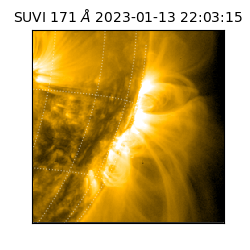 suvi - 2023-01-13T22:03:15.130000