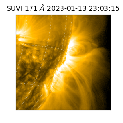suvi - 2023-01-13T23:03:15.280000