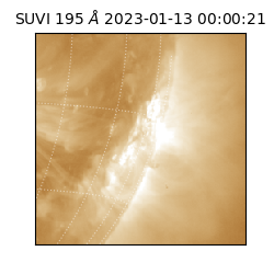 suvi - 2023-01-13T00:00:21.722000
