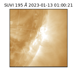 suvi - 2023-01-13T01:00:21.876000