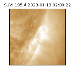 suvi - 2023-01-13T02:00:22.032000